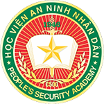 Trung tâm Bồi dưỡng kiến thức quốc phòng và an ninh – C500